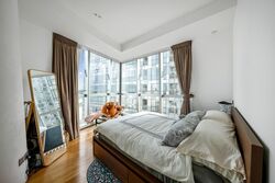 Reflections At Keppel Bay (D4), Condominium #445823781